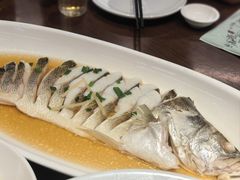 -大灶头·新昌菜(中国茶市店)