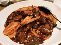 -宁波柏悦酒店·钱湖渔港
