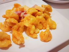 -金春禧(英雄山路旗舰店)