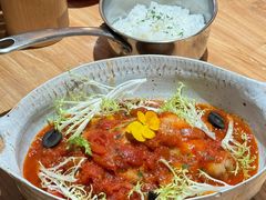 -popot博朴(徐汇店)