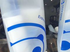 -茶百道(北街店)