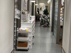 -海马体家庭照相馆(广州正佳广场店)