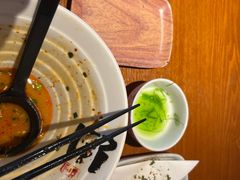 -豚一拉麺(花城汇南区店)