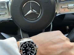 -上海可达汽车销售服务有限公司