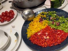 -义乌之心城市生活广场