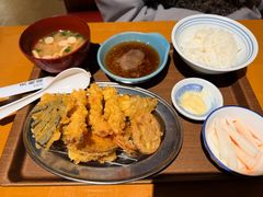-虹梅食堂·爱蝦乃家
