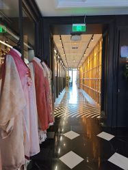 -鼎极摄影(世纪金源店)