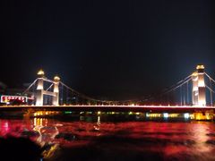 -桂林两江四湖景区