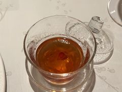 -王府半岛酒店·Jing餐厅