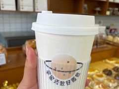-0+1·手作面包(新北店)