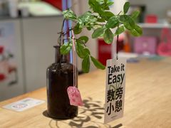 -代数学家algebraist(诚品店)