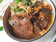 -蔴将·川菜(黄龙万科店)