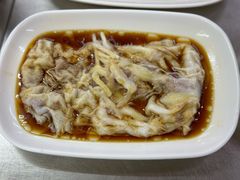 -源记肠粉(华贵路店)