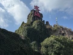 -杭州宋城