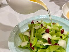 -白家餐厅(徐家汇店)
