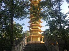 -南戴河国际娱乐中心