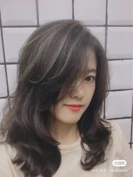 点击看大图 -BHG Hair Salon