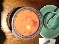 iphone_upload_pic-粗茶淡饭·隐庐私厨(东亭店)