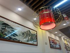 -地锅公社·现炒地锅鸡·地锅鱼·夜宵(罗锦路店)