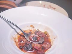 -晓长安·新陕菜(曲江店)