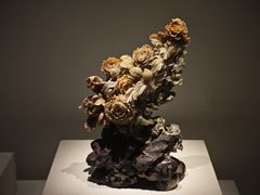 -杭州工艺美术博物馆