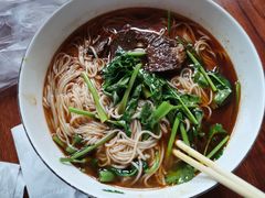 -巴鑫田姐米线(巴南万达店)