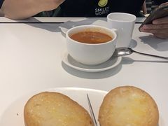 -翠华餐厅(维璟印象城店)