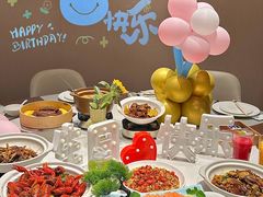 -U你·天然调味(南湖总店)