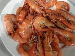 -香满居张记小厨私房菜(青岛站店)