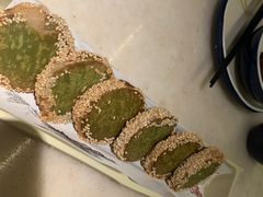 -粤点王茶楼(海丰店)