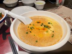 -老山村酒楼(白石洲店)