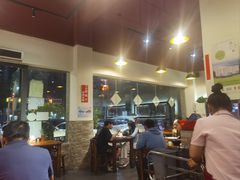 -大三元台湾鲁肉饭(沙井新桥店)