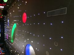 华夏太古国际影城(龙华店)-华夏太古影城(深圳金銮时代店)