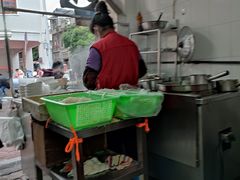 -海幢瑞芳饮食店