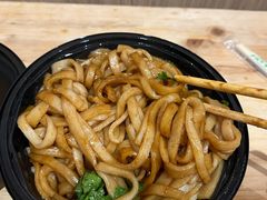 -黑白电视长沙小吃(悦汇城店)