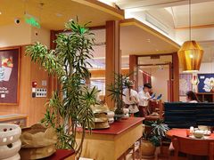 -蛙小侠(珠海华发商都店)