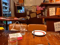 -你又瘦了小酒馆(奥体店)