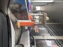 幸福蓝海国际影城(苏州凤凰店)-幸福蓝海国际影城(苏州凤凰店)