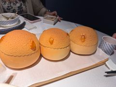 -炳胜品味(珠江新城店)