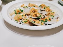 -阿毛饭店·正宗宁波菜(儿童公园旗舰店)