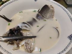 -灵福缘私房菜·农家菜(拈花湾·灵山大佛必推店)