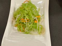 -蟹榭·本帮江浙菜·蟹宴(大宁久光商场店)