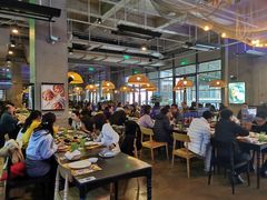 -simply thai天泰(长泰广场店)
