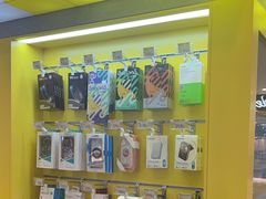 -爱回收(打浦桥日月光店)