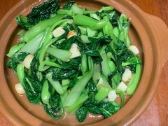 -徽三说·土徽菜·中国徽菜连锁品牌(一中店)