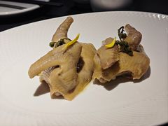 -红厨巷·淮扬菜(熙南里店)
