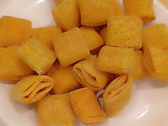 -醉得意·山茶油炒土鸡(二七路店)