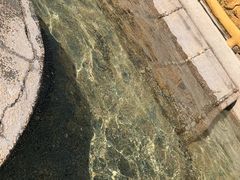 -青岛海泉湾度假区温泉
