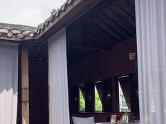 -都氏家DUSJOY(翡翠城店)