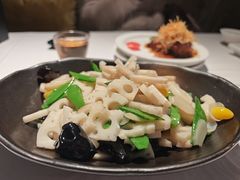 -八分饱·西津会(西津渡店)